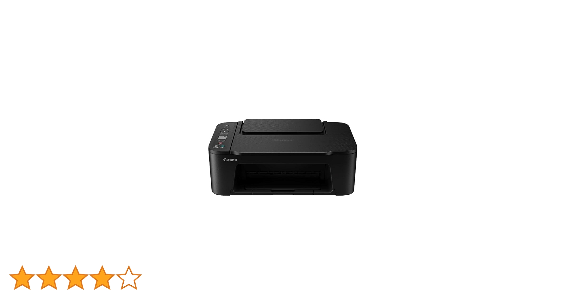 新品　キャノン　TS3730　プリンター　CANON　PIXUS　黒　送料無料 CANON PIXUS TS3730 [ブラック] 価格比較 - 価格.com